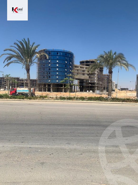 https://aqarmap.com.eg/ar/listing/5231106-for-sale-cairo-new-administrative-capital-mu23-y-ty-sy-mwl-dhb-llttwyr