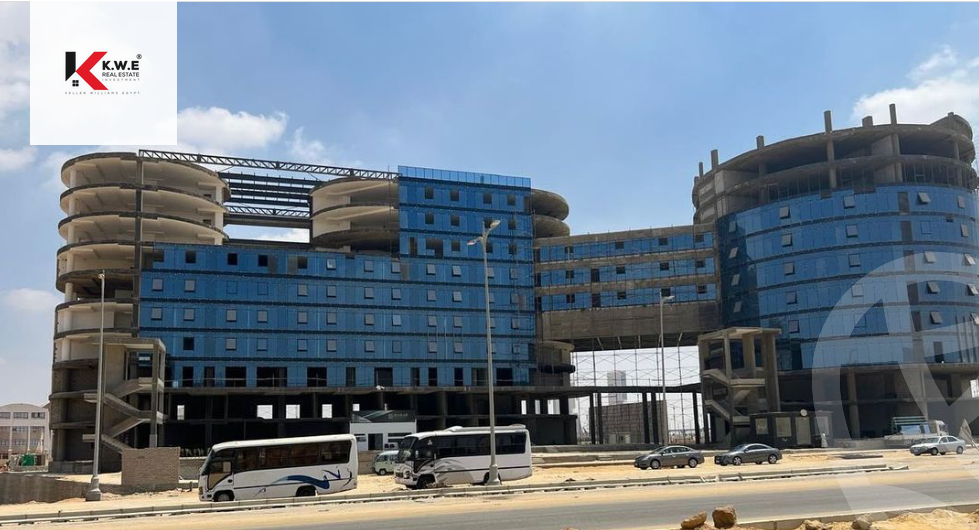 https://aqarmap.com.eg/ar/listing/5231106-for-sale-cairo-new-administrative-capital-mu23-y-ty-sy-mwl-dhb-llttwyr