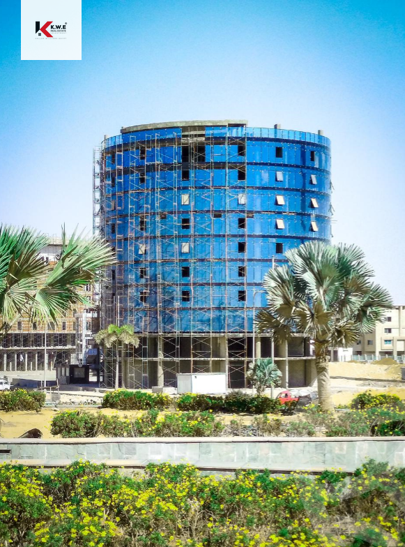 https://aqarmap.com.eg/ar/listing/5231106-for-sale-cairo-new-administrative-capital-mu23-y-ty-sy-mwl-dhb-llttwyr
