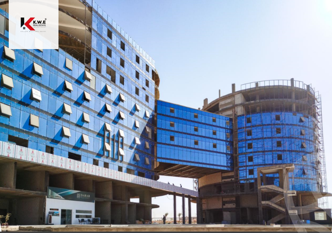 https://aqarmap.com.eg/ar/listing/5231106-for-sale-cairo-new-administrative-capital-mu23-y-ty-sy-mwl-dhb-llttwyr