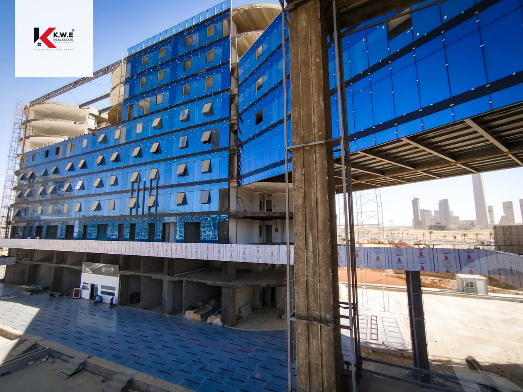 https://aqarmap.com.eg/en/listing/5231296-for-sale-cairo-new-administrative-capital-mu23-y-ty-sy-mwl-dhb-llttwyr