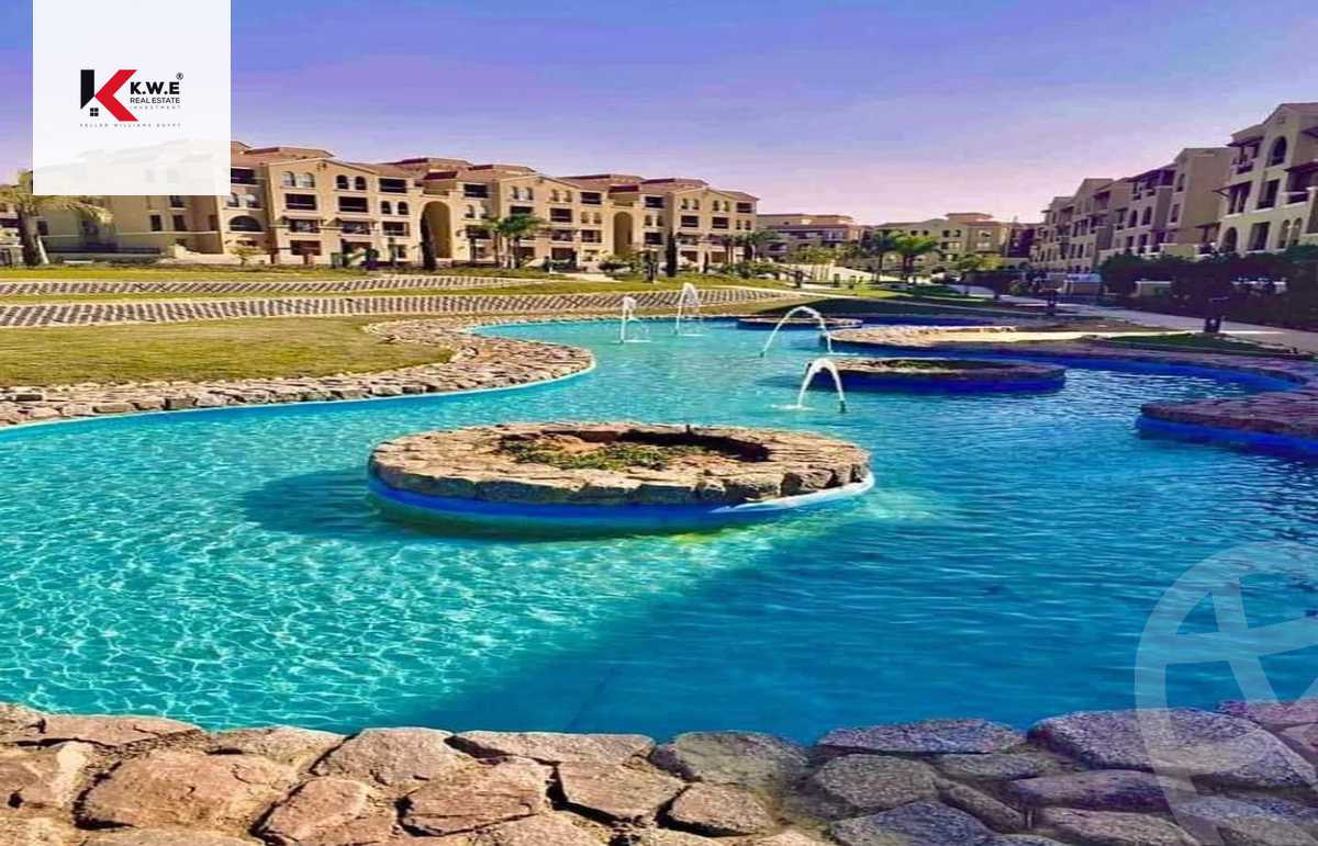 https://aqarmap.com.eg/ar/listing/5253414-for-sale-cairo-el-shorouk-compounds-maadi-view