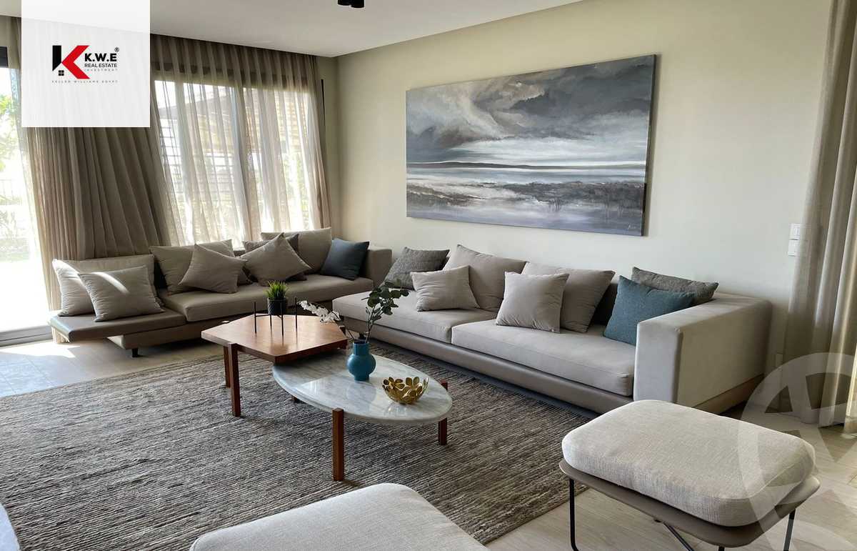 https://aqarmap.com.eg/ar/listing/5256169-for-sale-cairo-new-heliopolis-compounds-sodic-east-azailya