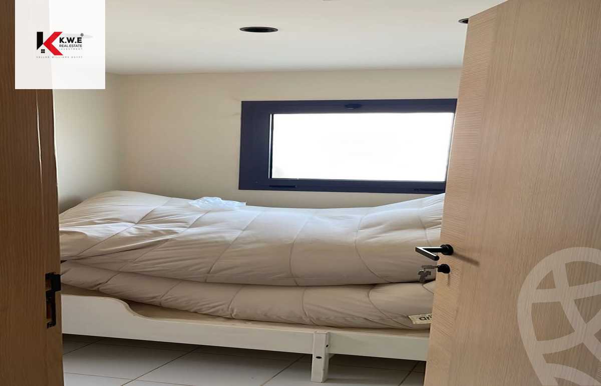 https://aqarmap.com.eg/en/listing/5256352-for-sale-cairo-new-heliopolis-compounds-sodic-east-azailya