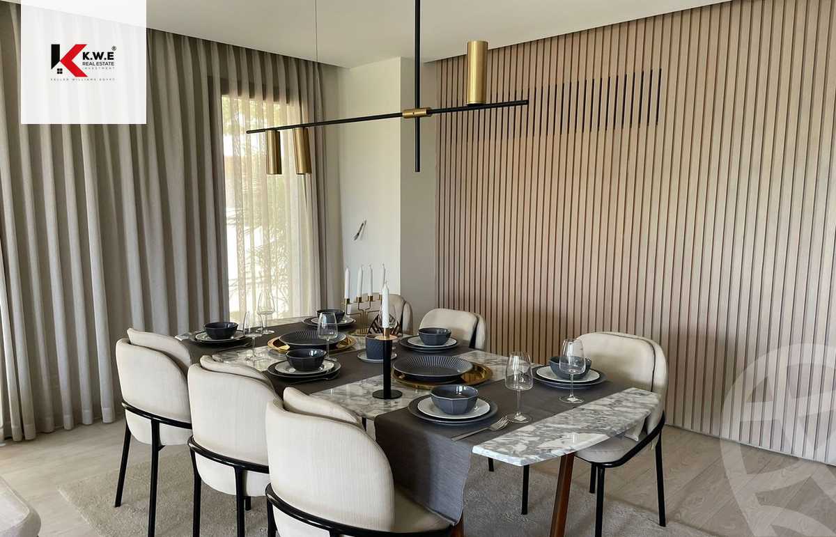https://aqarmap.com.eg/en/listing/5256352-for-sale-cairo-new-heliopolis-compounds-sodic-east-azailya