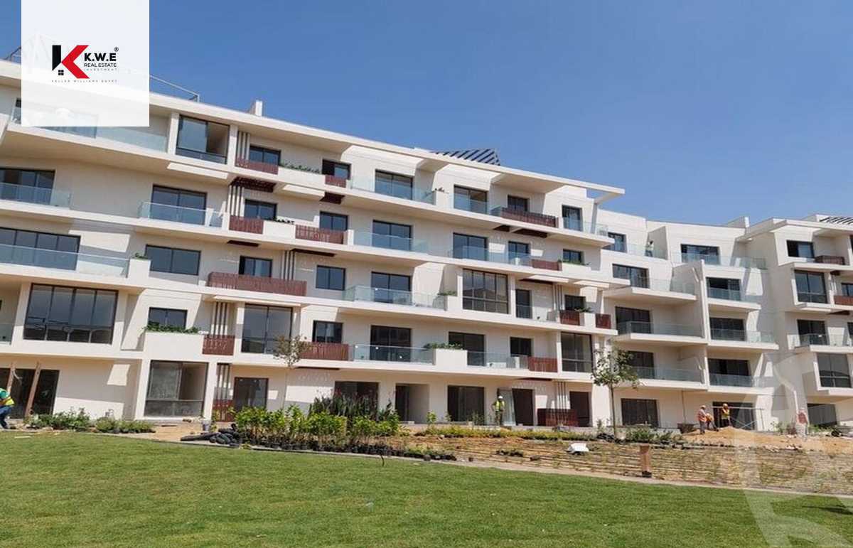 https://aqarmap.com.eg/en/listing/5256352-for-sale-cairo-new-heliopolis-compounds-sodic-east-azailya