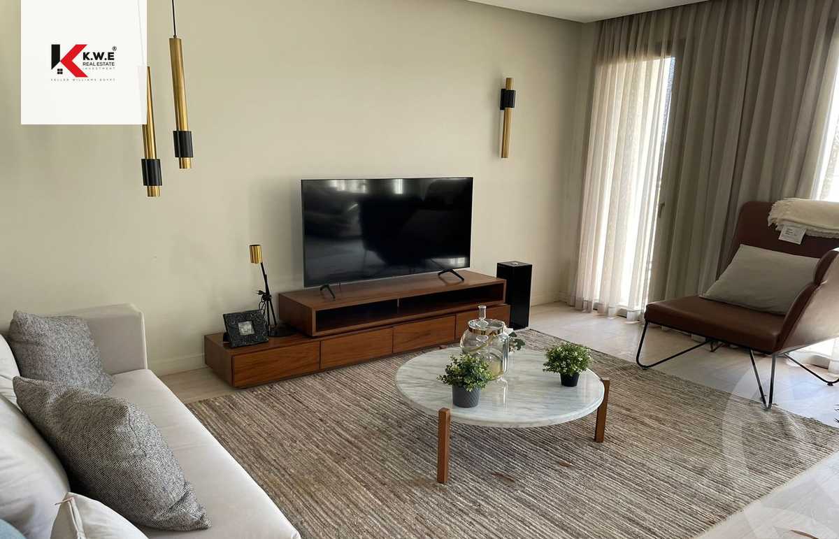 https://aqarmap.com.eg/en/listing/5256352-for-sale-cairo-new-heliopolis-compounds-sodic-east-azailya