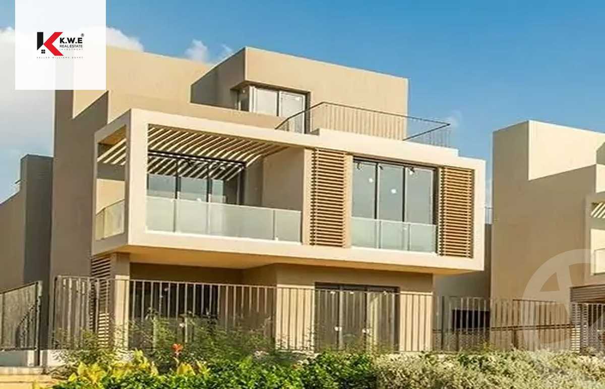 https://aqarmap.com.eg/en/listing/5256352-for-sale-cairo-new-heliopolis-compounds-sodic-east-azailya