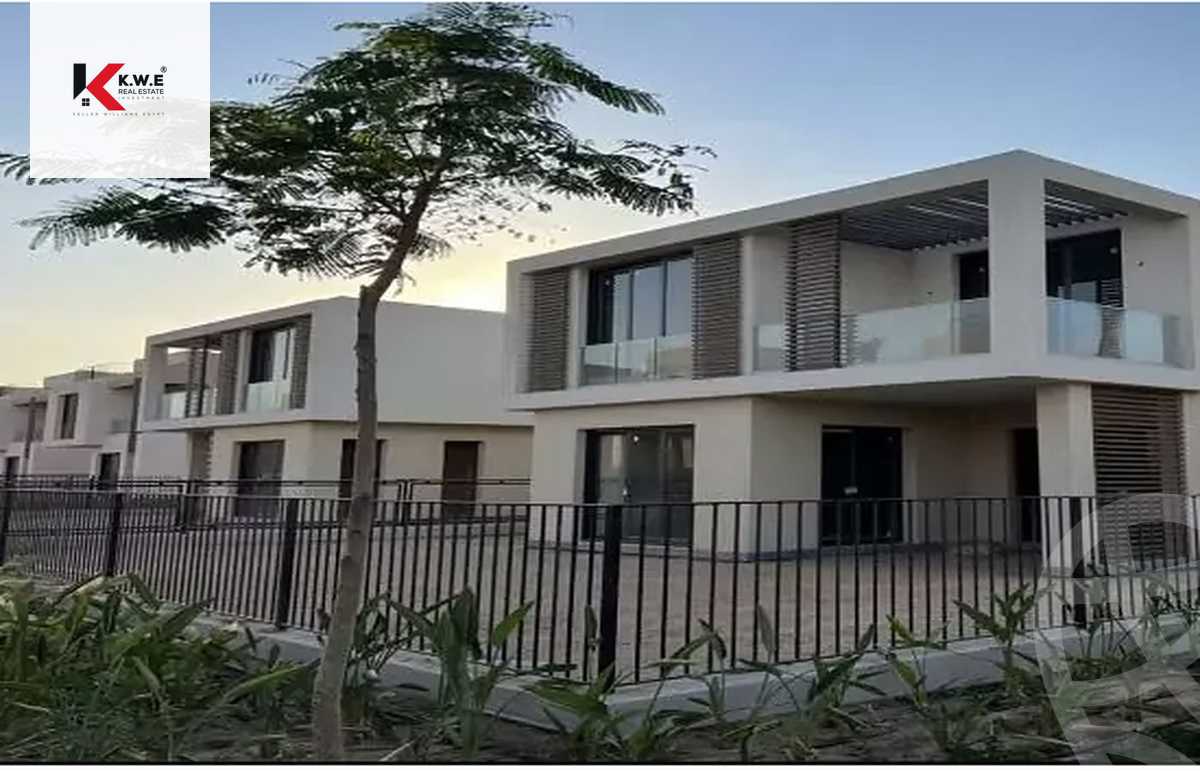 https://aqarmap.com.eg/en/listing/5256352-for-sale-cairo-new-heliopolis-compounds-sodic-east-azailya