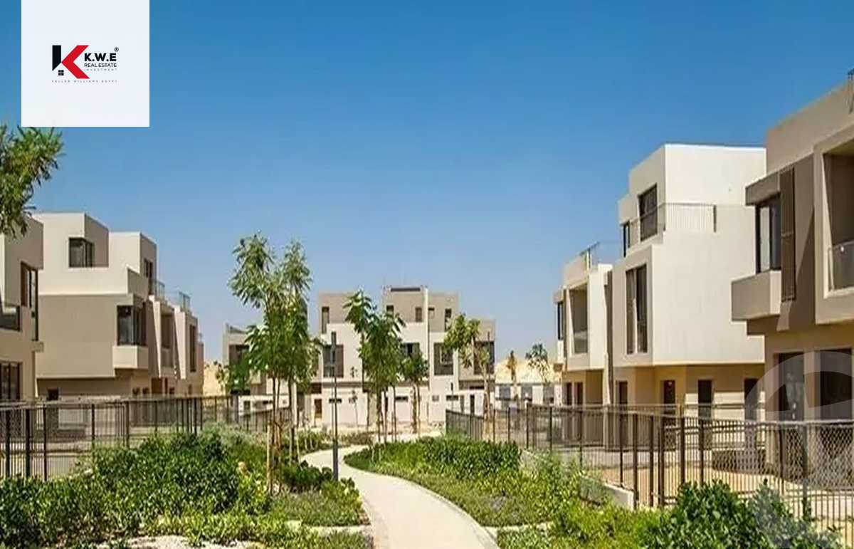 https://aqarmap.com.eg/en/listing/5256352-for-sale-cairo-new-heliopolis-compounds-sodic-east-azailya