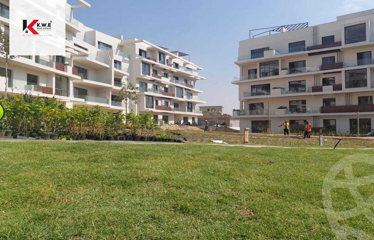 https://aqarmap.com.eg/en/listing/5256352-for-sale-cairo-new-heliopolis-compounds-sodic-east-azailya