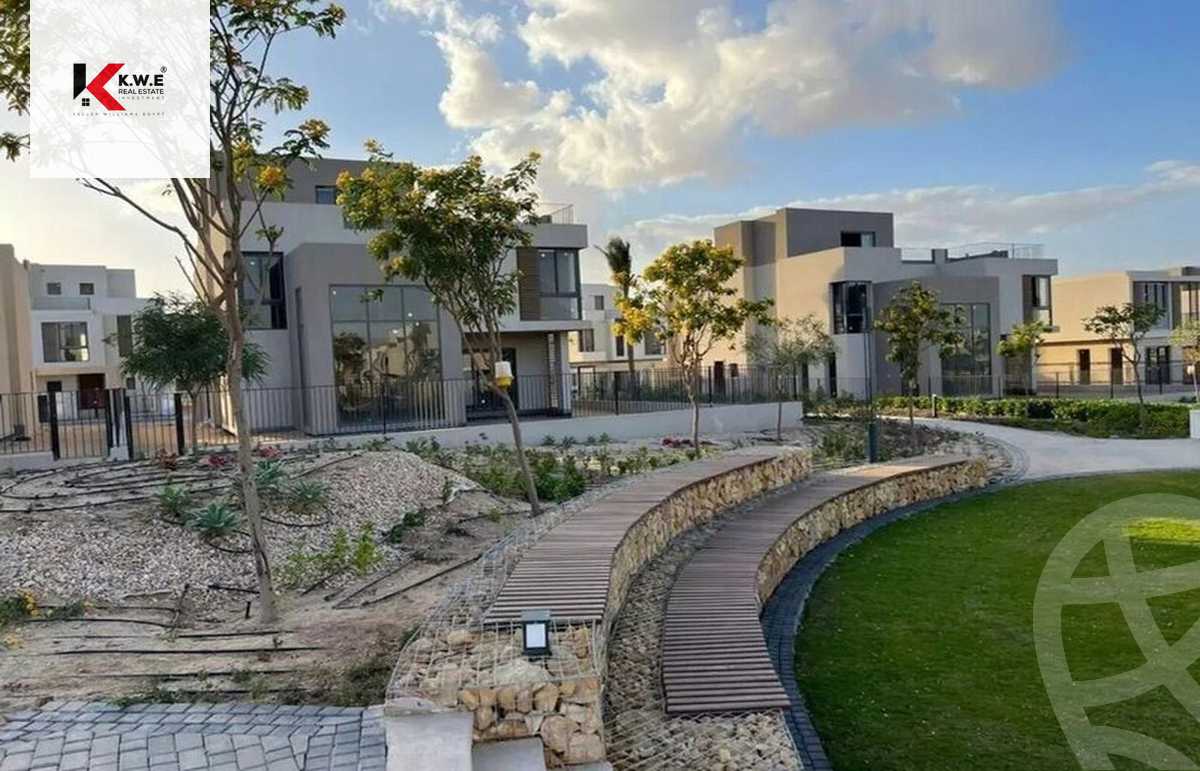 https://aqarmap.com.eg/en/listing/5256352-for-sale-cairo-new-heliopolis-compounds-sodic-east-azailya
