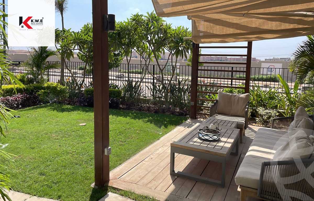 https://aqarmap.com.eg/en/listing/5256352-for-sale-cairo-new-heliopolis-compounds-sodic-east-azailya