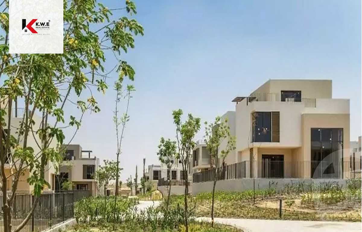 https://aqarmap.com.eg/en/listing/5256352-for-sale-cairo-new-heliopolis-compounds-sodic-east-azailya
