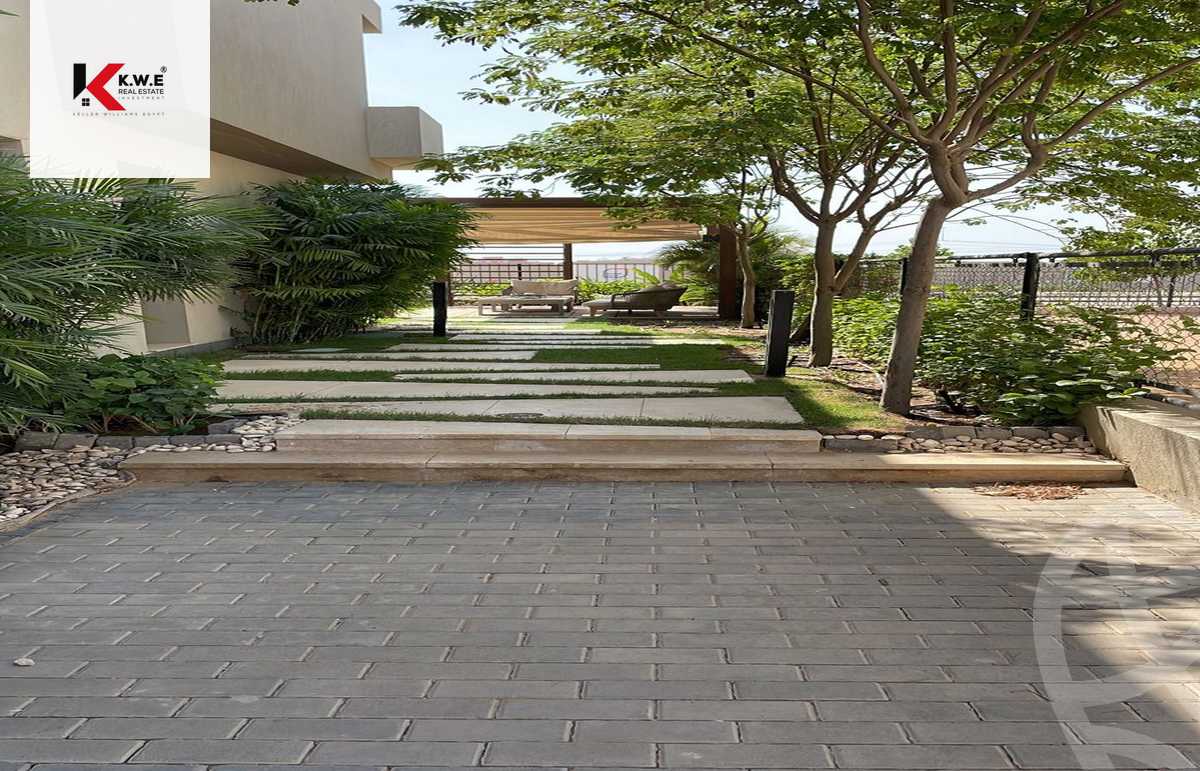 https://aqarmap.com.eg/en/listing/5256431-for-sale-cairo-new-heliopolis-compounds-sodic-east-azailya