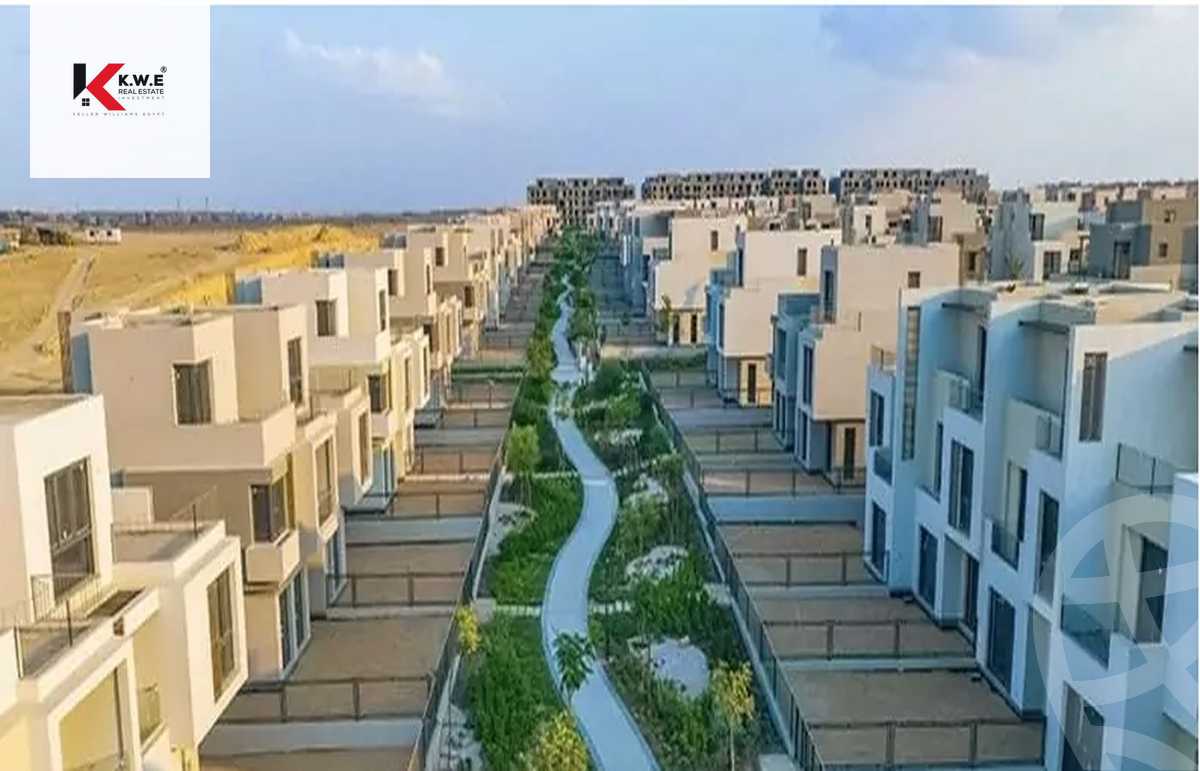 https://aqarmap.com.eg/en/listing/5259763-for-sale-cairo-new-heliopolis-compounds-sodic-east-azailya