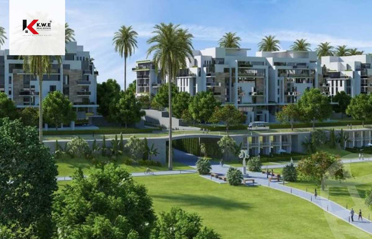 https://aqarmap.com.eg/en/listing/5259968-for-sale-cairo-new-cairo-compounds-mwntn-fyw-y-syty-club-park-mountain-view-icity