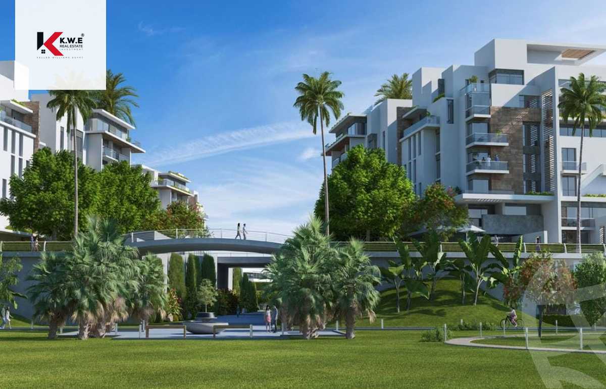 https://aqarmap.com.eg/en/listing/5259968-for-sale-cairo-new-cairo-compounds-mwntn-fyw-y-syty-club-park-mountain-view-icity