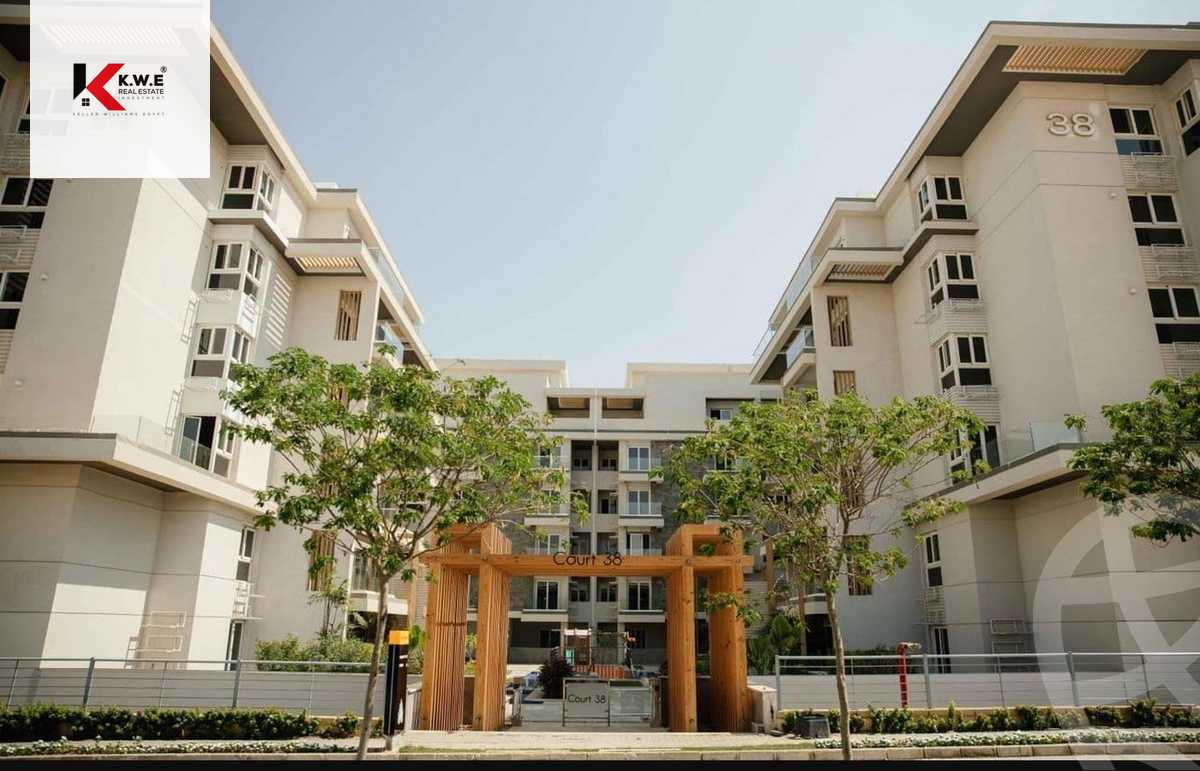 https://aqarmap.com.eg/en/listing/5259968-for-sale-cairo-new-cairo-compounds-mwntn-fyw-y-syty-club-park-mountain-view-icity