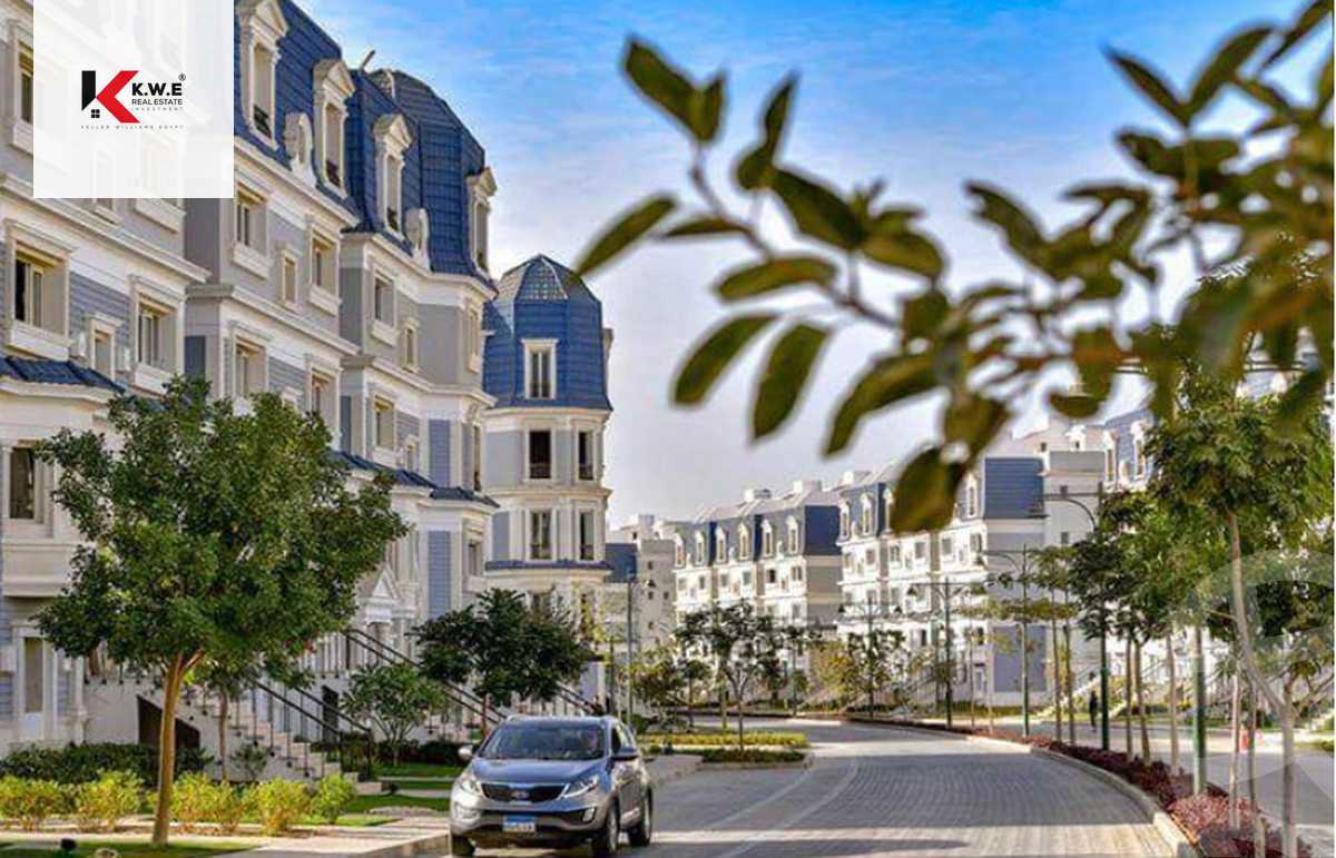 https://aqarmap.com.eg/en/listing/5259968-for-sale-cairo-new-cairo-compounds-mwntn-fyw-y-syty-club-park-mountain-view-icity