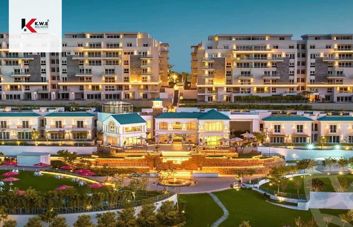 https://aqarmap.com.eg/en/listing/5259968-for-sale-cairo-new-cairo-compounds-mwntn-fyw-y-syty-club-park-mountain-view-icity