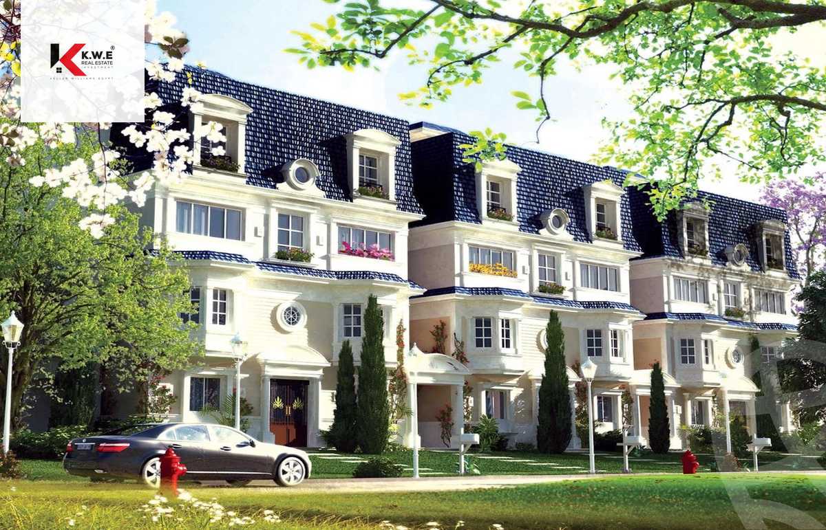 https://aqarmap.com.eg/en/listing/5260013-for-sale-cairo-new-cairo-compounds-mwntn-fyw-y-syty-mountain-park-mountain-view-icity
