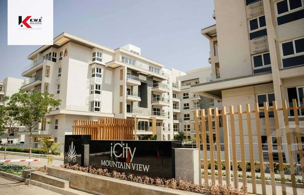 https://aqarmap.com.eg/en/listing/5260013-for-sale-cairo-new-cairo-compounds-mwntn-fyw-y-syty-mountain-park-mountain-view-icity