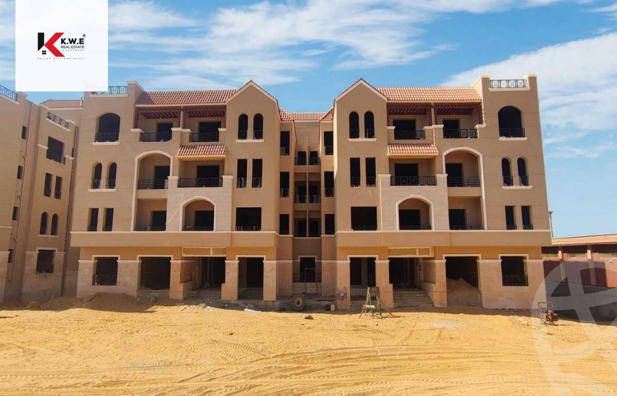 https://aqarmap.com.eg/en/listing/5263736-for-sale-cairo-el-shorouk-compounds-maadi-view