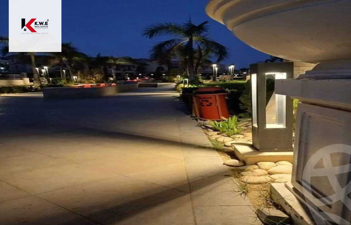https://aqarmap.com.eg/en/listing/5263736-for-sale-cairo-el-shorouk-compounds-maadi-view