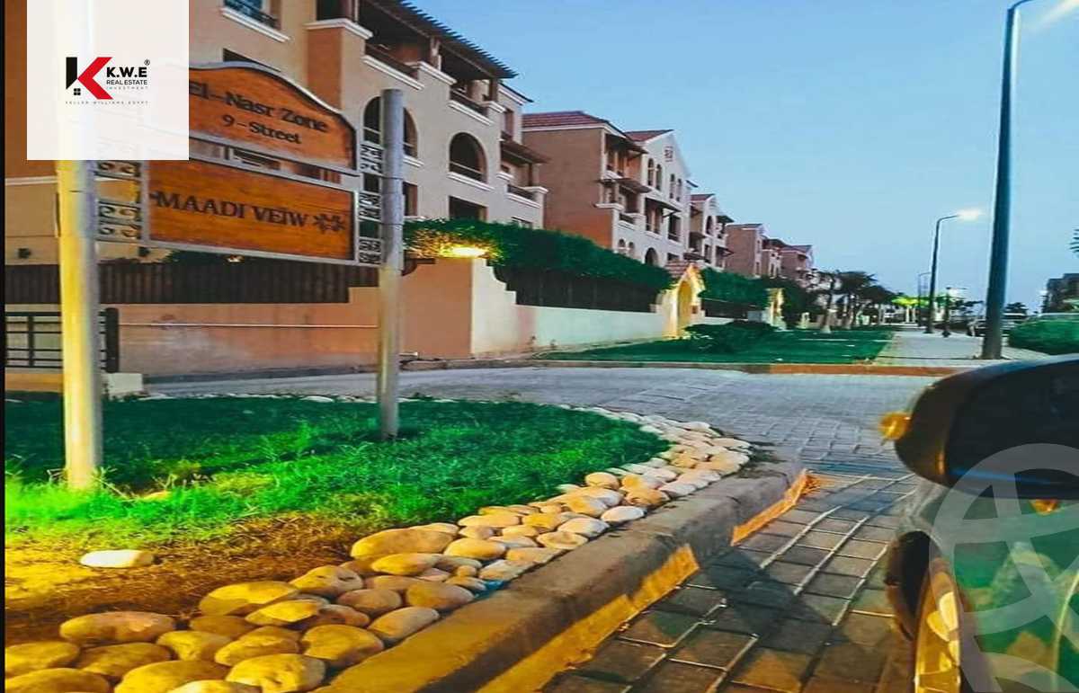 https://aqarmap.com.eg/en/listing/5263736-for-sale-cairo-el-shorouk-compounds-maadi-view