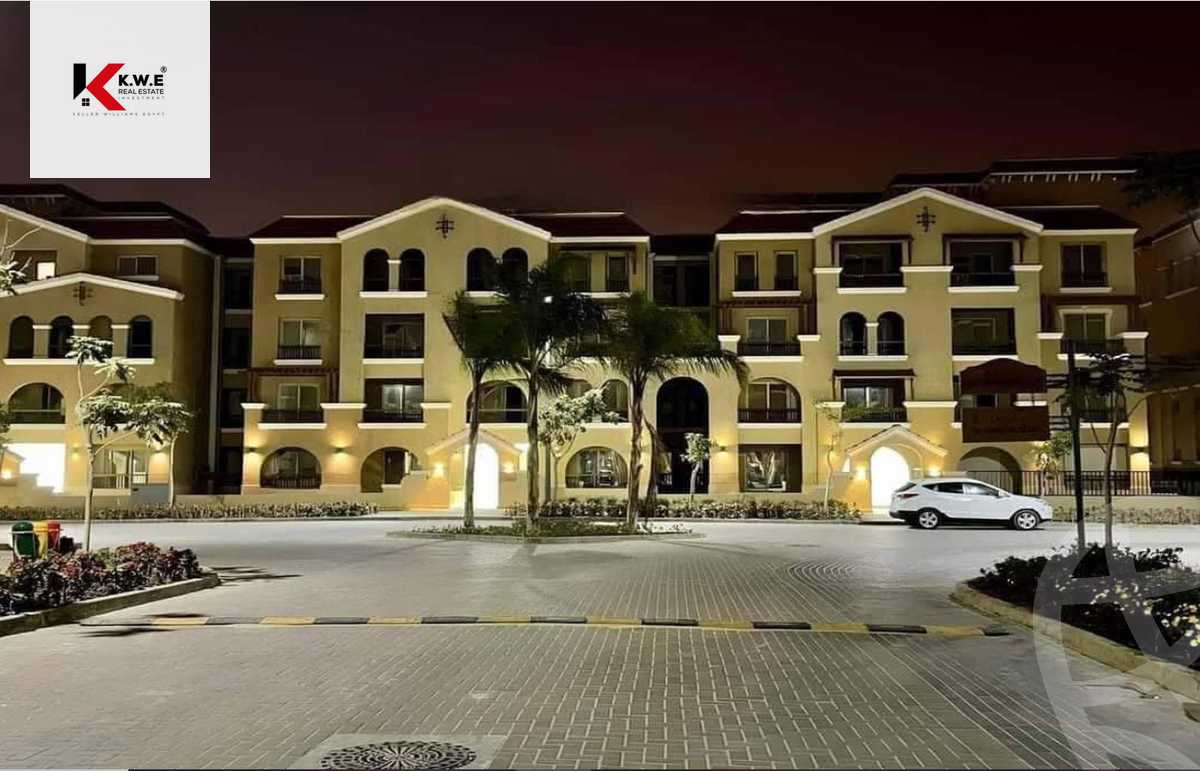 https://aqarmap.com.eg/en/listing/5263736-for-sale-cairo-el-shorouk-compounds-maadi-view