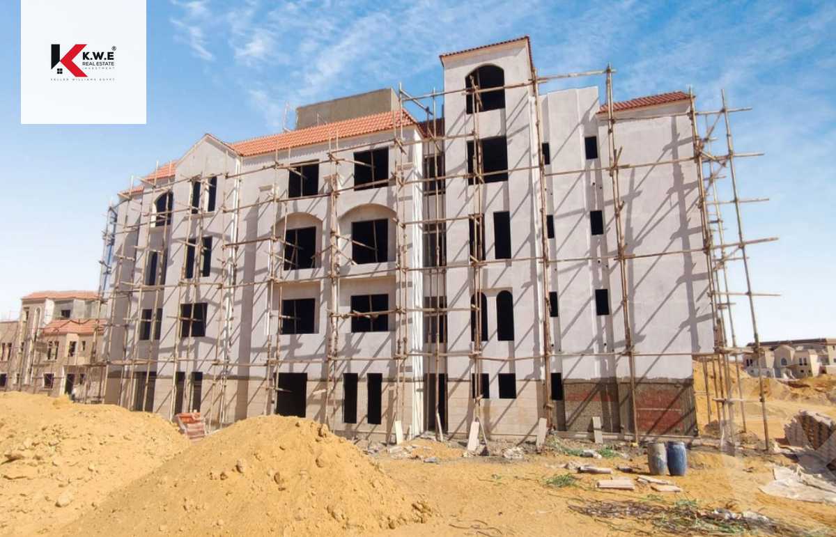 https://aqarmap.com.eg/en/listing/5263736-for-sale-cairo-el-shorouk-compounds-maadi-view
