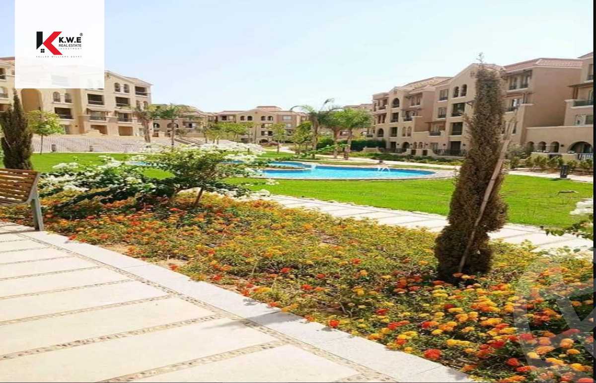 https://aqarmap.com.eg/en/listing/5263736-for-sale-cairo-el-shorouk-compounds-maadi-view