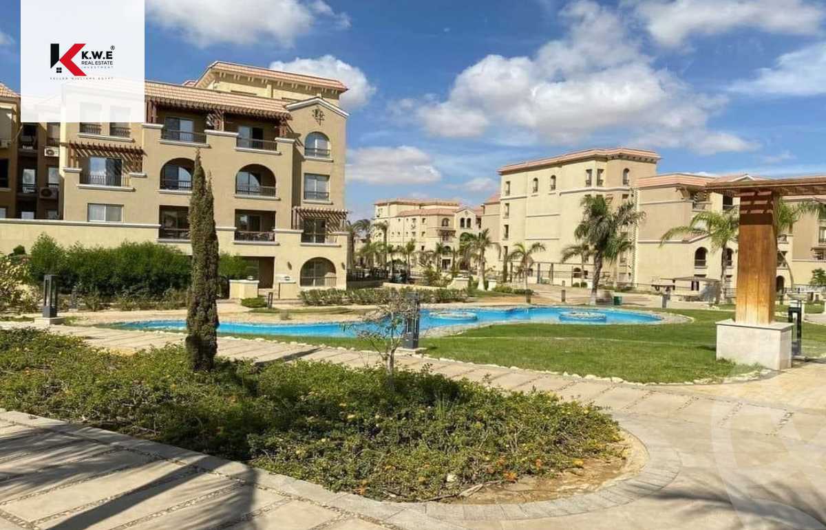 https://aqarmap.com.eg/en/listing/5263736-for-sale-cairo-el-shorouk-compounds-maadi-view