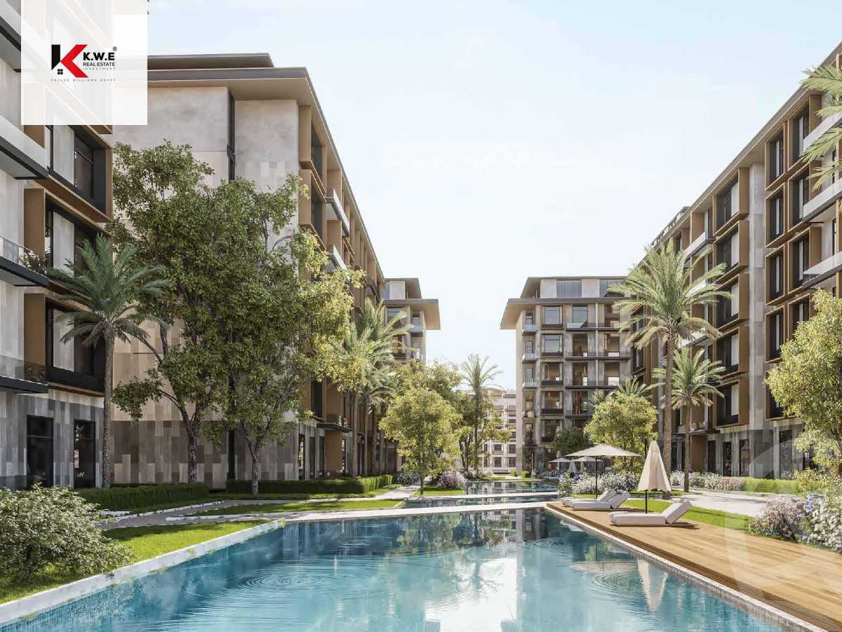 https://aqarmap.com.eg/en/listing/5593682-for-sale-cairo-new-cairo-compounds-jadie-residence-concrete