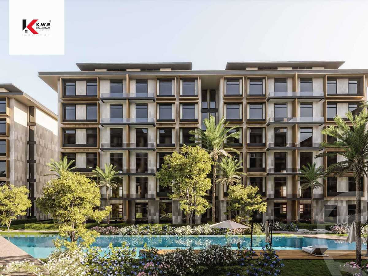https://aqarmap.com.eg/en/listing/5593682-for-sale-cairo-new-cairo-compounds-jadie-residence-concrete