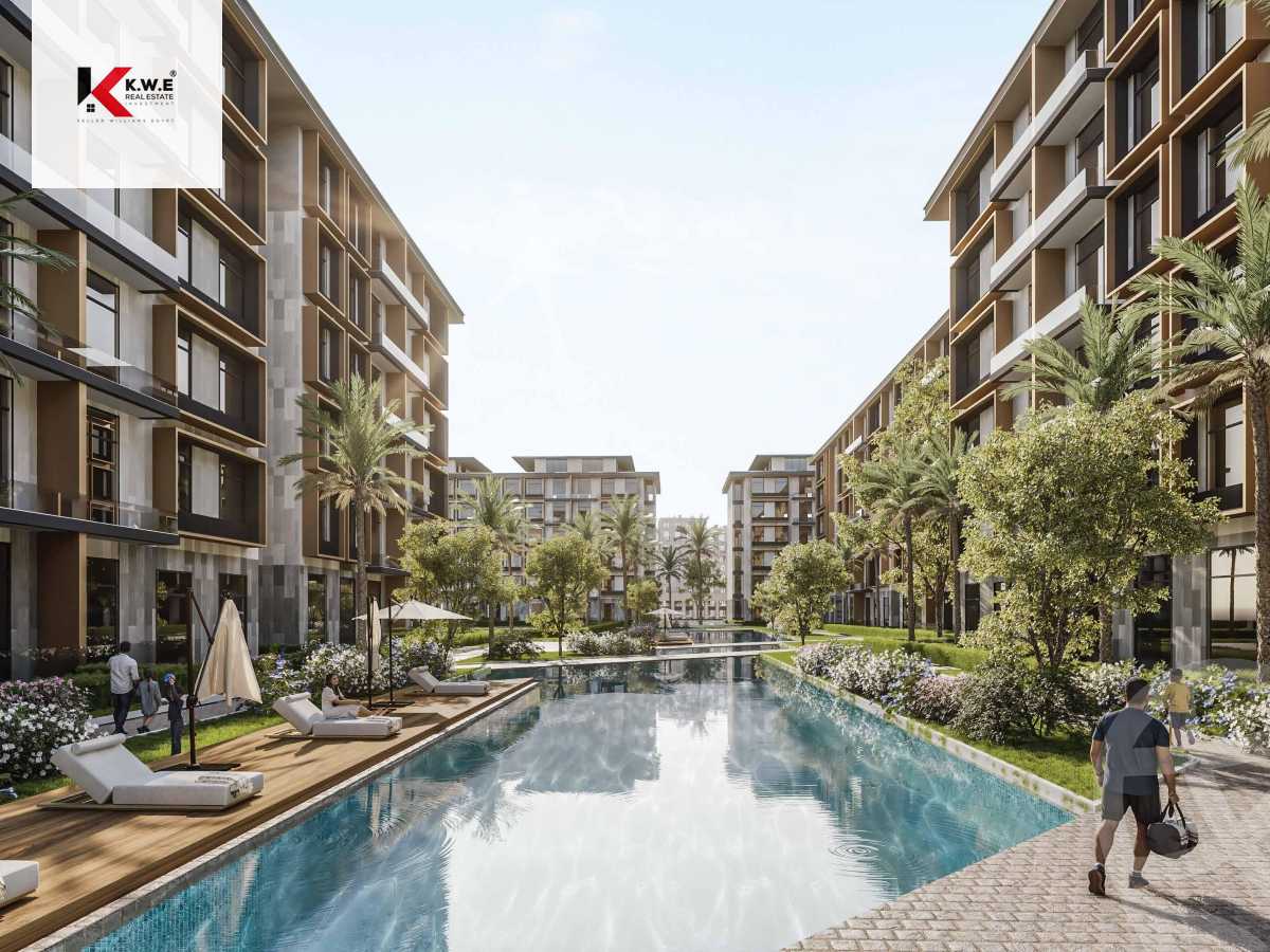 https://aqarmap.com.eg/en/listing/5593682-for-sale-cairo-new-cairo-compounds-jadie-residence-concrete