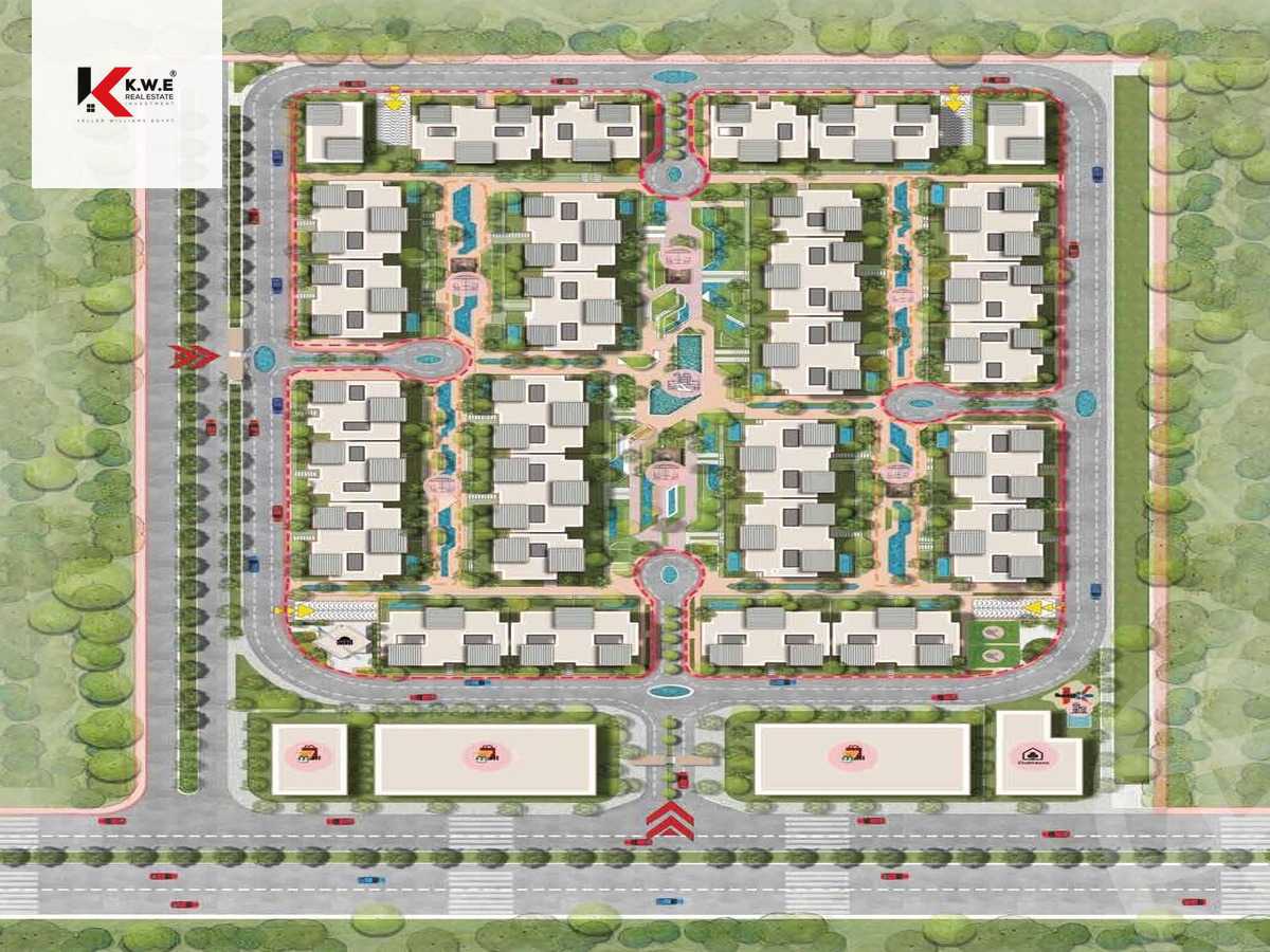 https://aqarmap.com.eg/en/listing/5593682-for-sale-cairo-new-cairo-compounds-jadie-residence-concrete