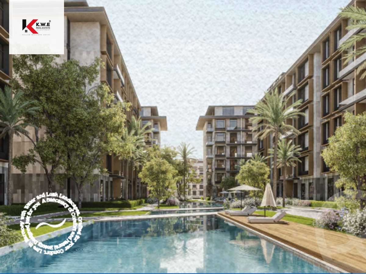 https://aqarmap.com.eg/en/listing/5593536-for-sale-cairo-new-cairo-compounds-jadie-residence-concrete