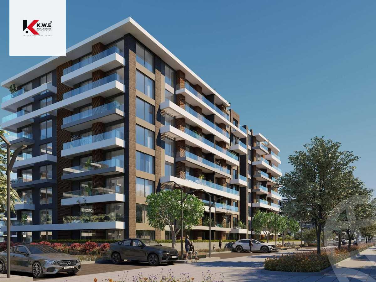 https://aqarmap.com.eg/en/listing/5591528-for-sale-cairo-new-cairo-compounds-el-patio-vida-compound-la-vista