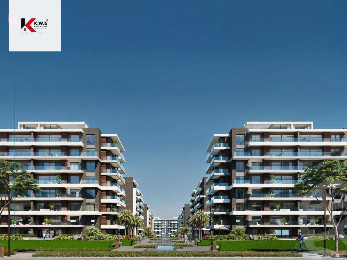 https://aqarmap.com.eg/en/listing/5591528-for-sale-cairo-new-cairo-compounds-el-patio-vida-compound-la-vista