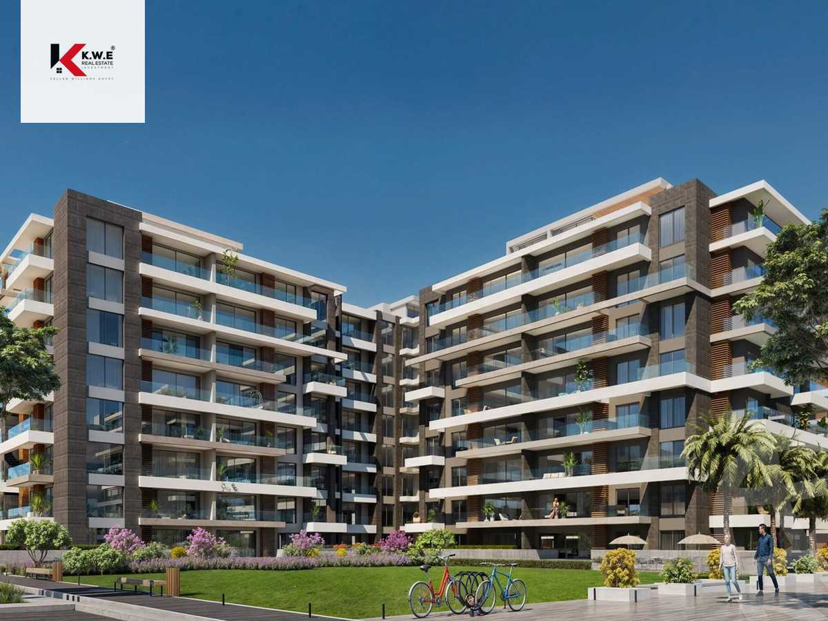 https://aqarmap.com.eg/en/listing/5591528-for-sale-cairo-new-cairo-compounds-el-patio-vida-compound-la-vista