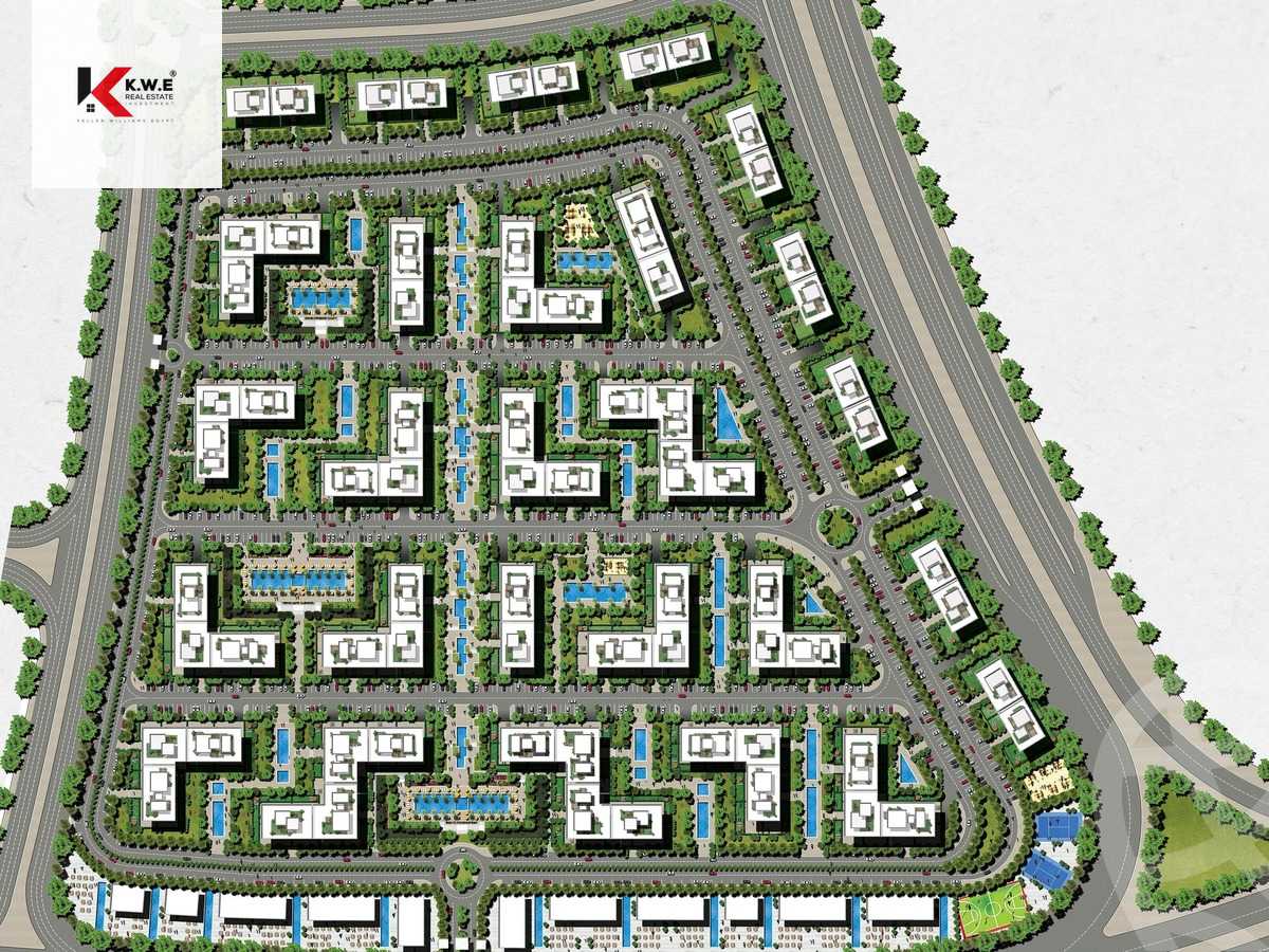 https://aqarmap.com.eg/en/listing/5591528-for-sale-cairo-new-cairo-compounds-el-patio-vida-compound-la-vista