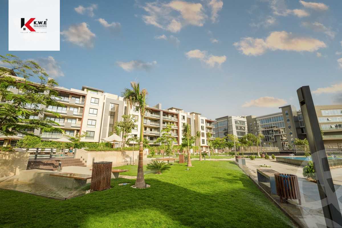 https://aqarmap.com.eg/en/listing/5567587-for-sale-cairo-new-cairo-compounds-azad