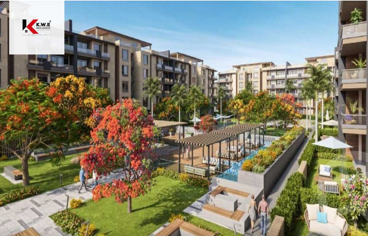 https://aqarmap.com.eg/en/listing/5567882-for-sale-cairo-new-cairo-compounds-azad