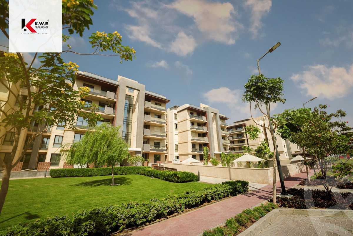 https://aqarmap.com.eg/en/listing/5567908-for-sale-cairo-new-cairo-compounds-azad