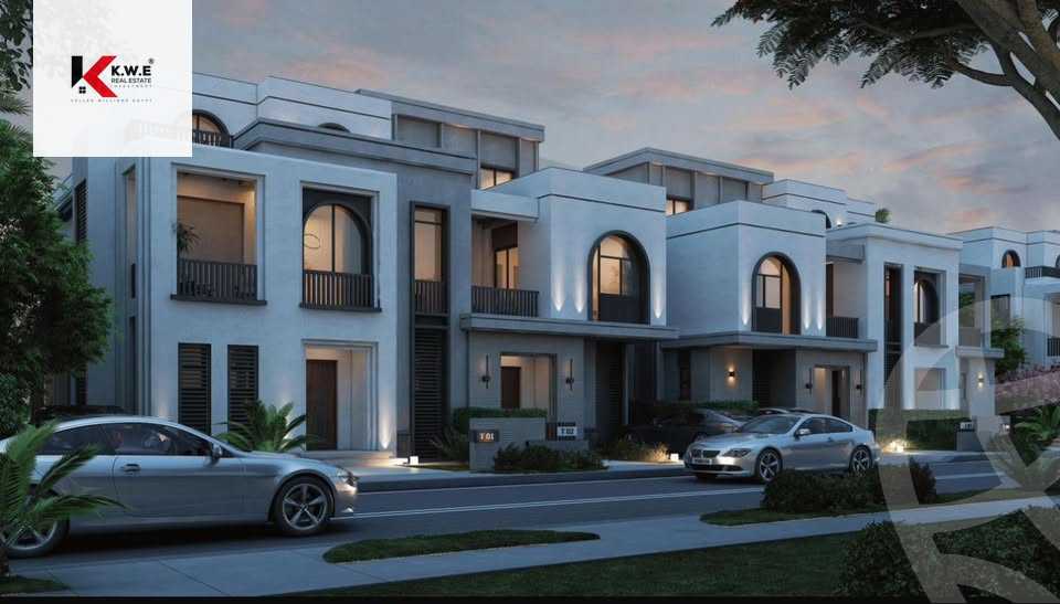 https://aqarmap.com.eg/en/listing/5569919-for-sale-cairo-new-cairo-compounds-midtown-east-better-home