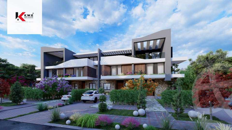 https://aqarmap.com.eg/en/listing/5569919-for-sale-cairo-new-cairo-compounds-midtown-east-better-home
