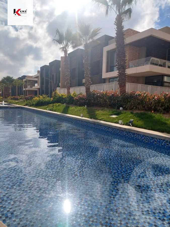 https://aqarmap.com.eg/en/listing/5569919-for-sale-cairo-new-cairo-compounds-midtown-east-better-home