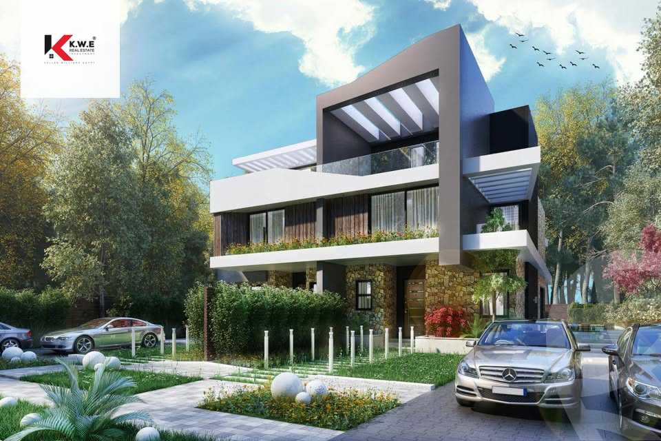 https://aqarmap.com.eg/en/listing/5569919-for-sale-cairo-new-cairo-compounds-midtown-east-better-home